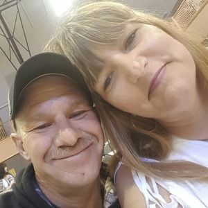 Meet your Posher, Christy